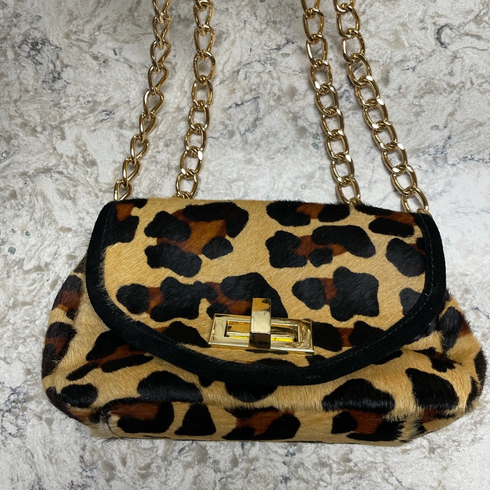 Marmi crossbody